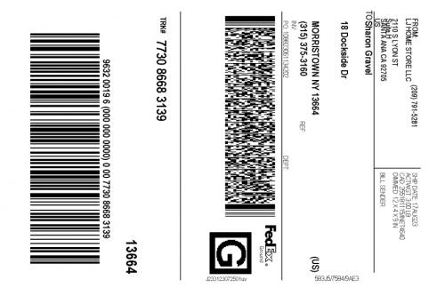 image37e59750e3151e2c.png