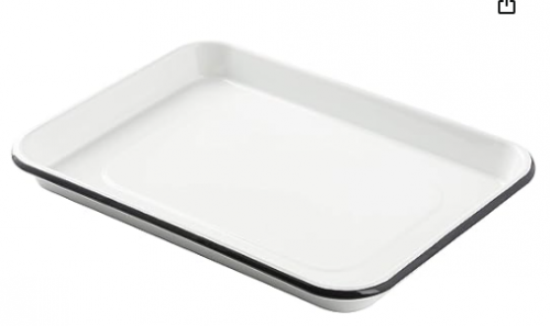 image5dd89ea3847a2aea.png