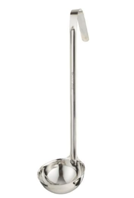 image789c952c9793c963.png