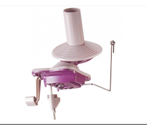 imaged0085399cf7a1be7.png