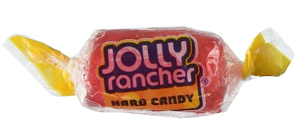 jollya4b112b574248dfb.png
