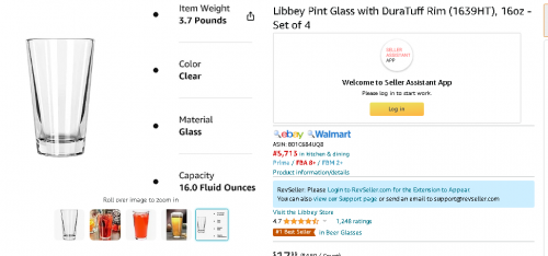 pint-glass-4a05529c159077c03.png