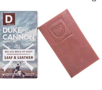 soap410ff3bf5e91aa0c.jpg