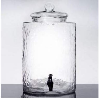 ACOPA-5-Gallon63dc420bb951423c.jpg