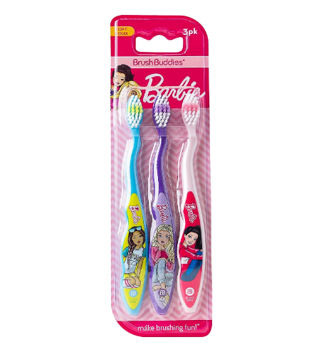 Barbie-Toothbrushes45239c7700995969.png