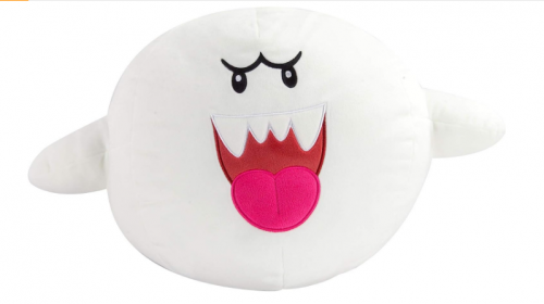 Super-Mario-Boo-Mega-Plush--1577667db7e20fd401.png