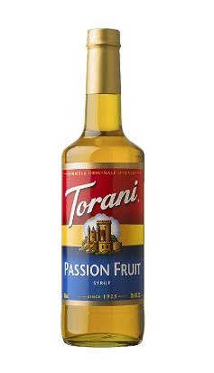 TORANI-PASSION-FRUITc17b6bc42569ded6.jpg