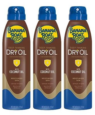 banana181878de6bdaf02e.jpg