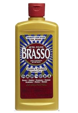 brasso59cf8e26b056aec4.png
