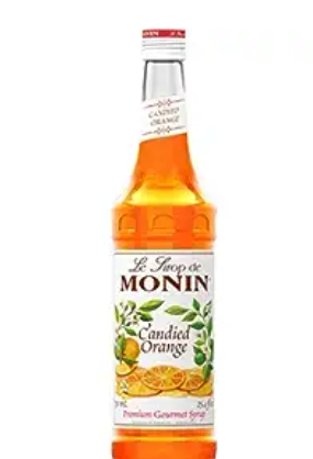 candied-orange3e5cb6d34dcd913a.png