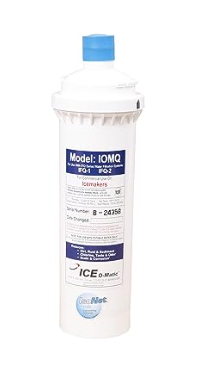 iceomatic038d2a0ab108b217.png