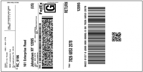 image167be5e570f56c86.png