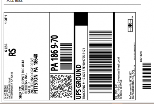image1d899f295a173ed7.png