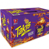 image219416c92250854e.png