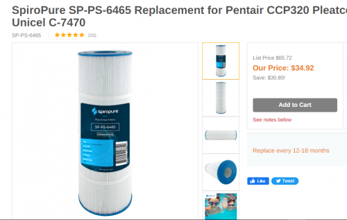 image246d955154ada9b2.png