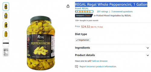 image3fd648381d4e161f.png