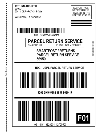 image9715ab84adcf2485.png