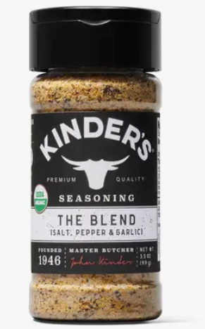 kinders67b989546a057670.png