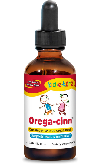 orega-cinn3bfbf593a4920c2b.png