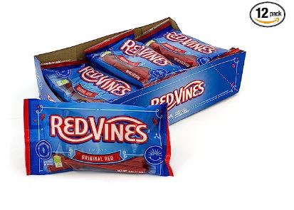 redvinesb5504b2ae1122768.jpg