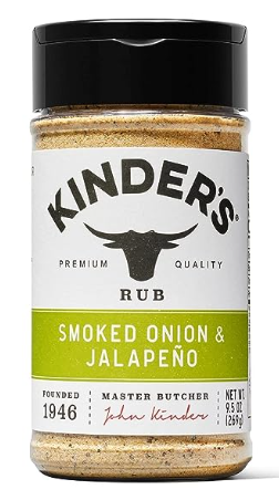 smoked-onion31f9ae0de2b94305.png