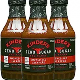 zero-sugar7491150eb2d2fe1c.png