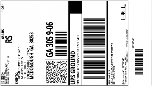 5491-labelac4ba8d5c5bf3541.png