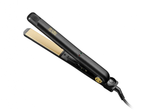 image04008c7c9e3ec679.png