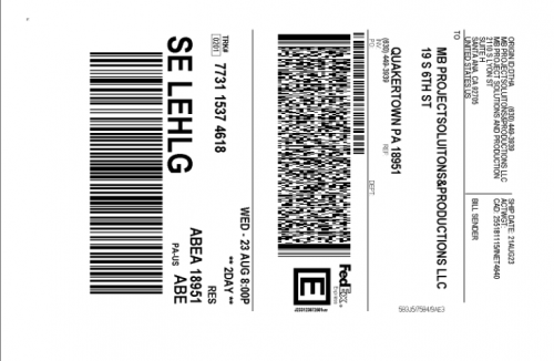 image1ba79948df7540ed.png