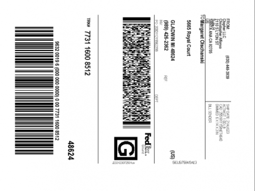 image384d6bec9add3601.png
