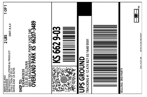 image3e39b5fda6944dce.png
