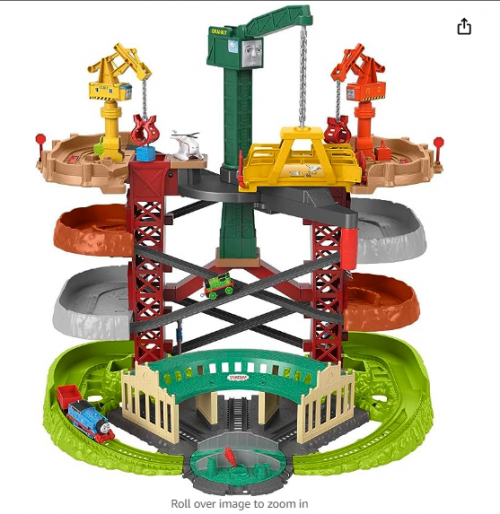 image4f9d7c51b30f346b.png