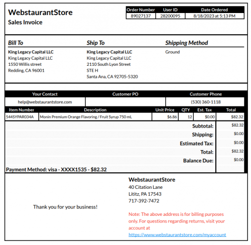 image4ff30367223b180d.png