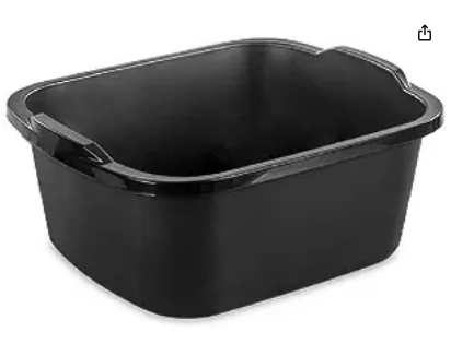 image65784a8d49dd4f0e.png