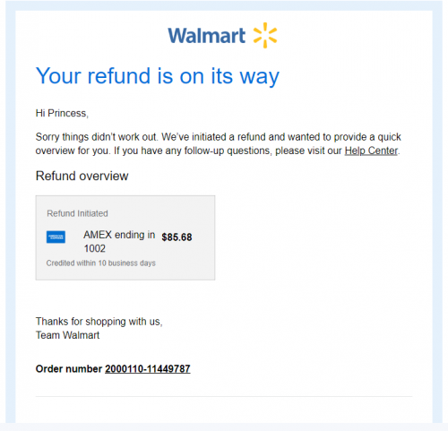 image6f6307e64e4b6d1a.png