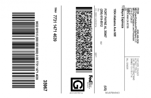 image8de85bb7128b6632.png
