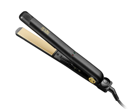 image9701a8dc0a7f2f5a.png