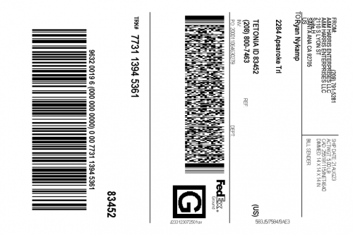 image98ebc17911f959e8.png