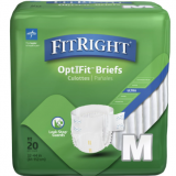 imageafe9c014a712b3f7.png
