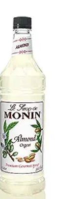 imageb25331d71f107f04.png