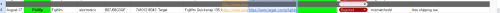 imagee2351aabac691c1c.png