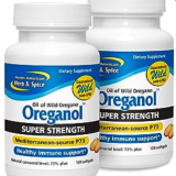 oreganolf1277799a219f6f4.png