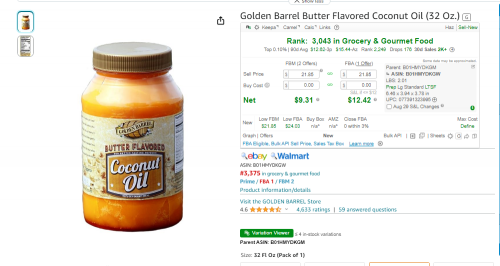 Screenshot-858874170a5f574e150b.png