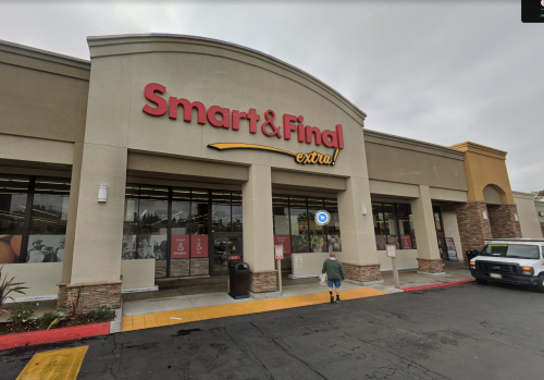 image07c735449cd549f0.png