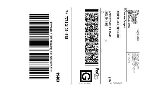 image1870153531a0d7e5.png