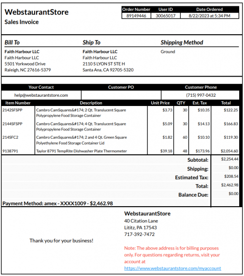 image19c7472948ac3e11.png