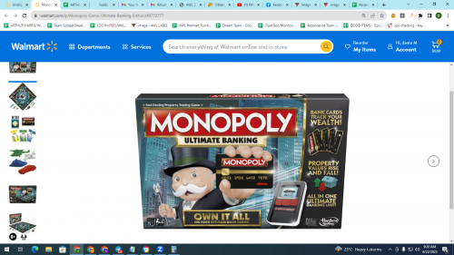 image3535bc87787d6d08.png
