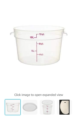 image37bbdd5959667d44.png