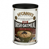 image7649d26ec3cc3e7f.png