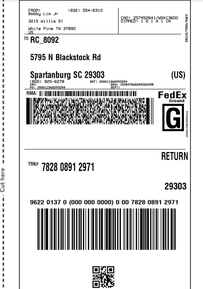 image7cb10ff42aa179ac.png